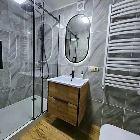 Gostynniy Dvir Коттеджи Lodge *
